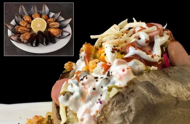 Kumpir ve midye faciası: 6 yaşındaki Kadir ile 3 yaşındaki Masal artık hayatta değil