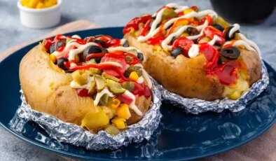 Kumpir ve midye faciasında tablo ağırlaşıyor! Anne de hayatını kaybetti