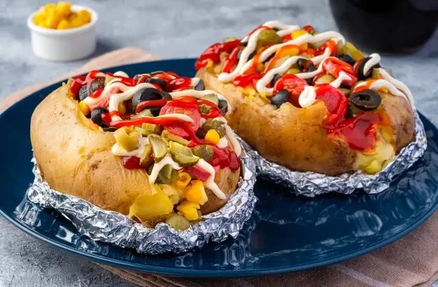 Kumpir ve midye faciasında tablo ağırlaşıyor! Anne de hayatını kaybetti