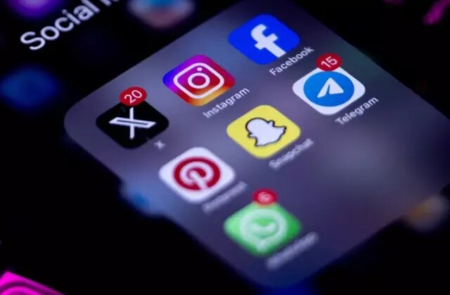 Küresel erişim sorunu! Çok sayıda siteye ve uygulamaya girilemiyor