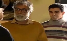 Kurtlar Vadisi’nin efsane ikilisi yıllar sonra yeniden bir arada