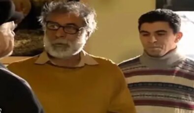 Kurtlar Vadisi’nin efsane ikilisi yıllar sonra yeniden bir arada