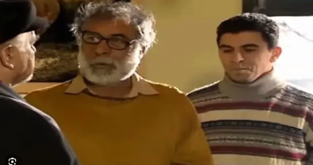 Kurtlar Vadisi’nin efsane ikilisi yıllar sonra yeniden bir arada