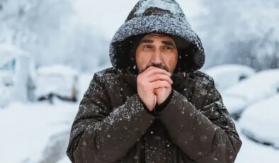 La Nina Türkiye’yi vuracak! Tarih verildi, resmen donacağız