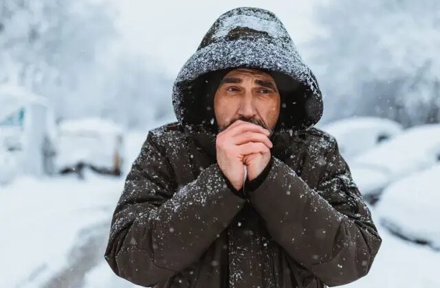La Nina Türkiye’yi vuracak! Tarih verildi, resmen donacağız