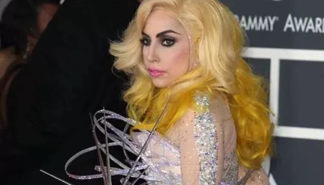 Lady Gaga’nın gizlediği sağlık sorununu açıkladı: Tamamen çökmüştüm