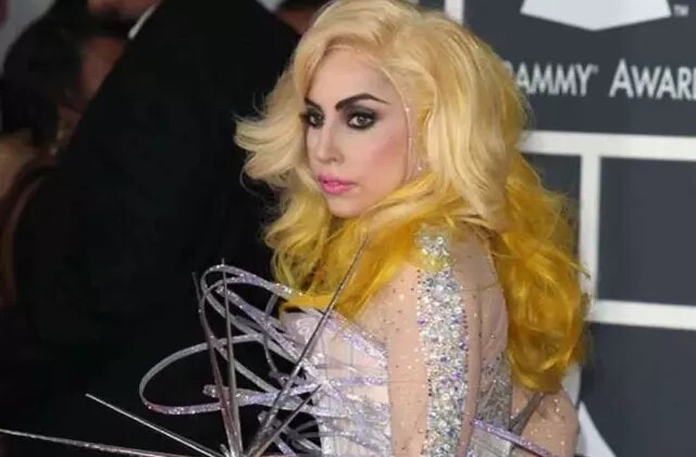 Lady Gaga’nın gizlediği sağlık sorununu açıkladı: Tamamen çökmüştüm