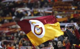 Galatasaray’ın yıldızı Fenerbahçe derbisine yetişecek