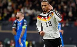 Leroy Sane’nin dün gece yaptığı şeyi duyan Galatasaraylılar şokta