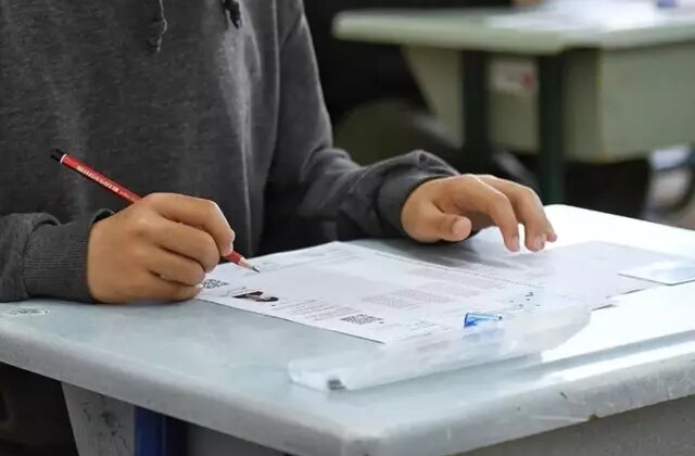 LGS kapsamında merkezi sınav 14 Haziran 2026 Pazar günü gerçekleştirilecek