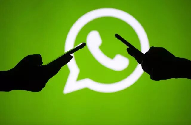 Liste açıklandı! WhatsApp yarından itibaren bu telefonlarda çalışmayacak