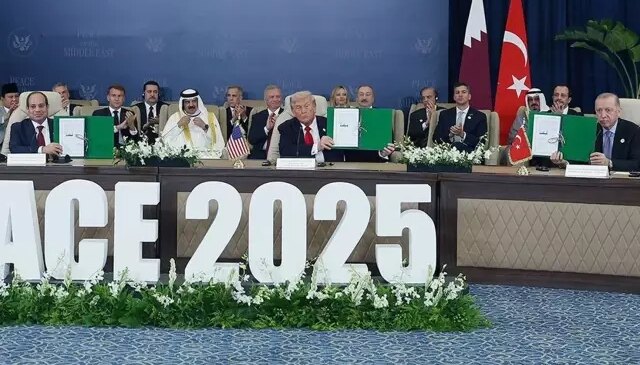 Lübnan basınından bomba iddia: Mısır, Türkiye’nin Gazze’de olmasına karşı çıktı