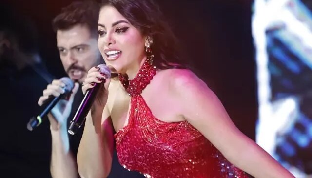 Zara tercihini Kıvanç Tatlıtuğ’dan yana kullandı