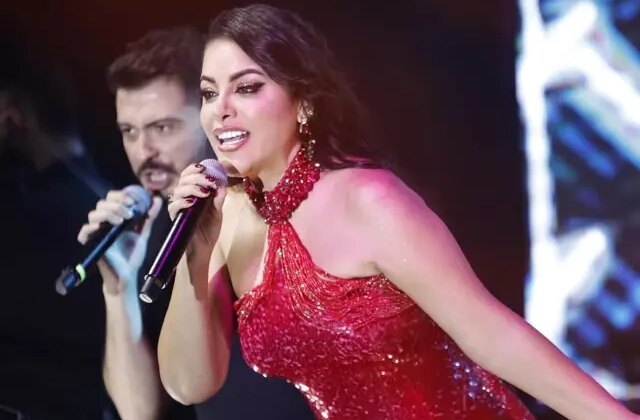 Zara tercihini Kıvanç Tatlıtuğ’dan yana kullandı