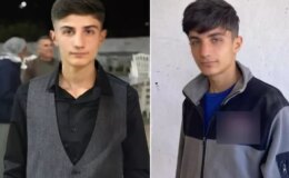 Makatına hava basılarak öldürülen çocuğun annesi: İç çamaşırı ortada yok