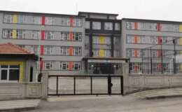 Malatya’da 12 yaşındaki çocuk kalp krizinden öldü