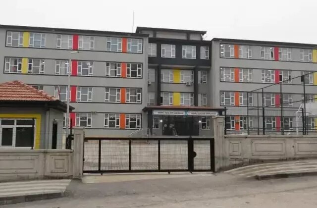 Malatya’da 12 yaşındaki çocuk kalp krizinden öldü