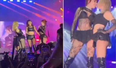 Manifest davasında yeni karar: İmza zorunluluğu kaldırıldı