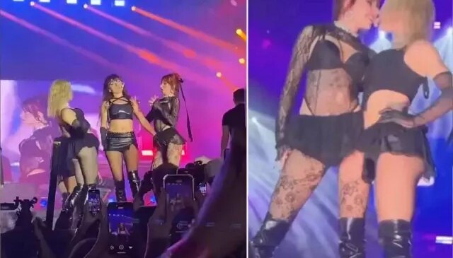 Manifest davasında yeni karar: İmza zorunluluğu kaldırıldı