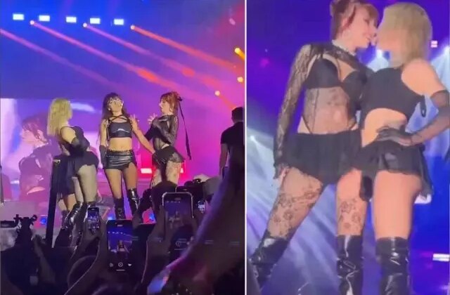 Manifest davasında yeni karar: İmza zorunluluğu kaldırıldı