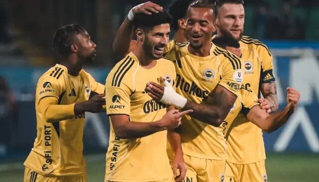 Marco Asensio durdurulamıyor! Son 5 maçta 7 gole katkı