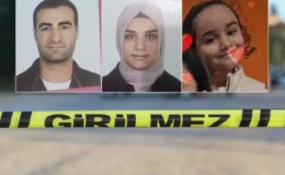 Mardin’de bir ailenin yok olduğu olayla ilgili bomba “yasak aşk” iddiası