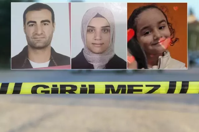 mardin de bir ailenin yok oldugu olayla ilgili 19302500 7749 o