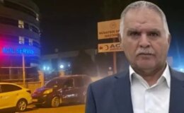 Mardin’de kavga ettiği kişiyi otomobil ile çarparak öldürdü