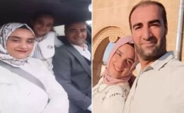 Mardin’deki aile katliamında sır perdesi aralanıyor! Tutuklu sayısı 2’ye yükseldi