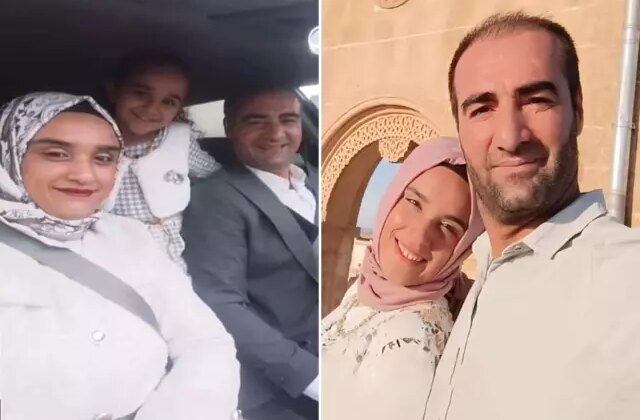 Mardin’deki aile katliamında sır perdesi aralanıyor! Tutuklu sayısı 2’ye yükseldi