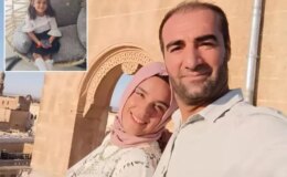 Mardin’deki vahşette sır perdesi kaldırılamadı! Silah evden çıkmadı, özel ekip kuruldu