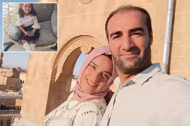 mardin deki vahsette sir perdesi kaldirilamadi 19293438 714 o