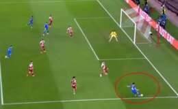 Mbappe hayret içinde kaldı! Xabi Alonso Arda Güler’den maç sonu özür diledi