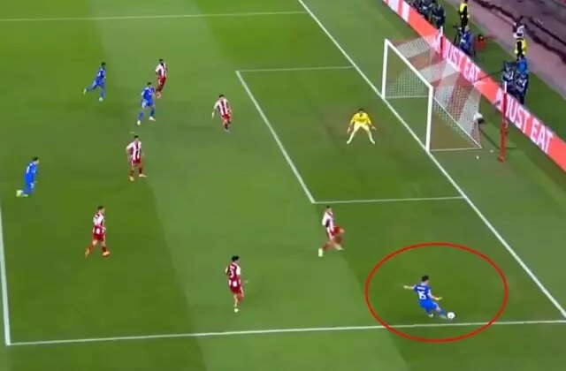 Mbappe hayret içinde kaldı! Xabi Alonso Arda Güler’den maç sonu özür diledi