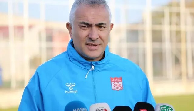 Mehmet Altıparmak’tan bahis oynadığı için ceza yiyen oyuncusuna destek