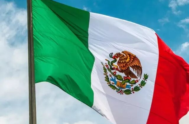 Meksika’da gizli mezar alanı keşfedildi: 16 ceset bulundu