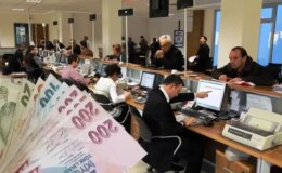 Memur ve emeklinin 4 aylık zam oranı netleşti