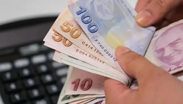 Memur ve emekliyi yıkan haber: Ocak zammı için tek senaryo var