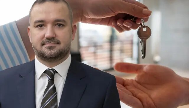 Merkez Bankası Başkanı Karahan: Kira enflasyonu düşecek