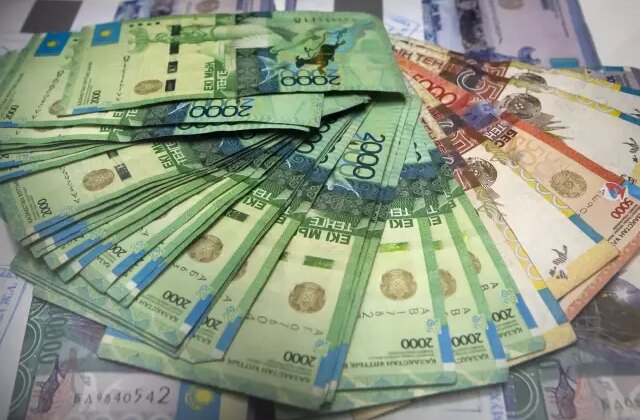 Merkez’in döviz listesine yeni para birimi eklendi