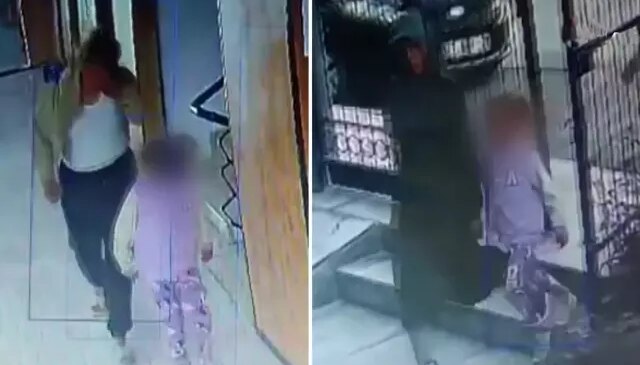 Mersin’de bir eve giren hırsızlar 1 milyon değerinde altın ve ziynet eşyası çaldı