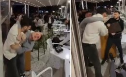 Mersin’de gerçeklik algısını bozan kavga! Yapay zeka mı, yoksa sahiden yaşandı mı?