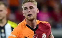 Metehan Baltacı’dan bahis skandalı hakkında açıklama