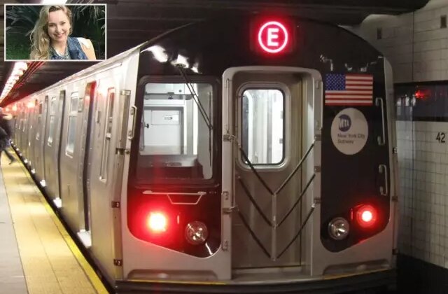 Metro kazasında ölümden dönen kadına rekor tazminat