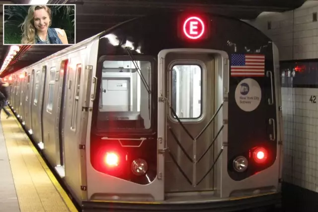 metro kazasinda olumden donen kadina rekor 19295576 9808 o