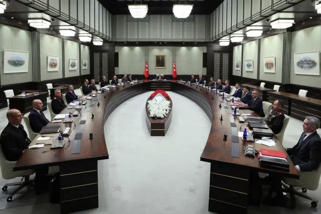 mgk sonrasi 7 maddelik aciklama terorsuz turkiye 19295830 2474 o