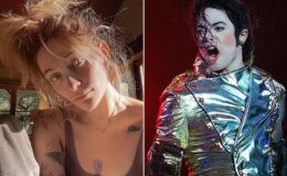 Michael Jackson’ın mirasında büyük çatlak: Paris’ten yönetici ekibe ağır iddialar