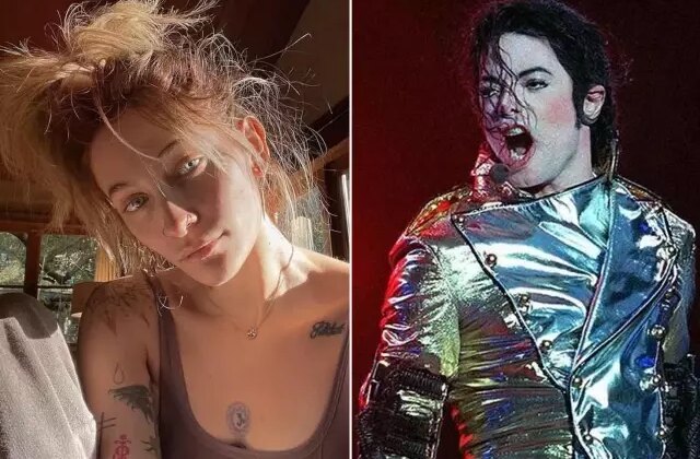 Michael Jackson’ın mirasında büyük çatlak: Paris’ten yönetici ekibe ağır iddialar
