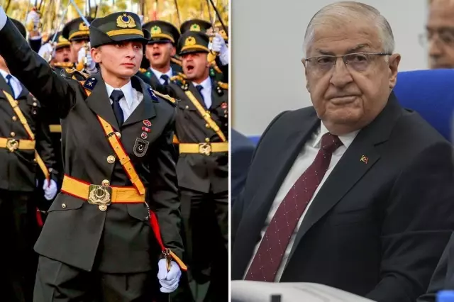 milli savunma bakani guler tegmenler ihrac 19295555 8421 o