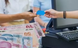 Milyonlarca çalışanın merakla beklediği yemek kartı ücreti belli oldu